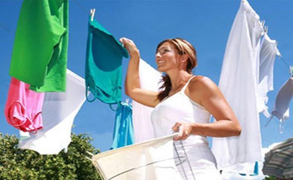 may-giat-panasonic-na-f85g1wrv tích hợp 9 chương trình giặt, tiết kiệm hiệu quả