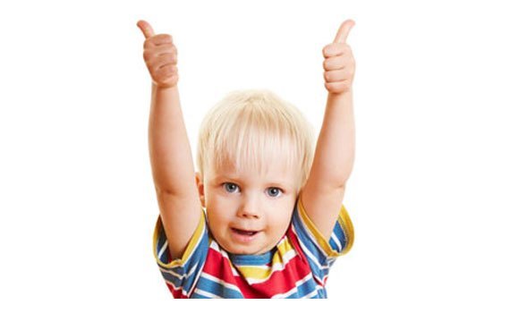 may-giat-panasonic-na-f85g1wrv an toàn cho gia đình bạn