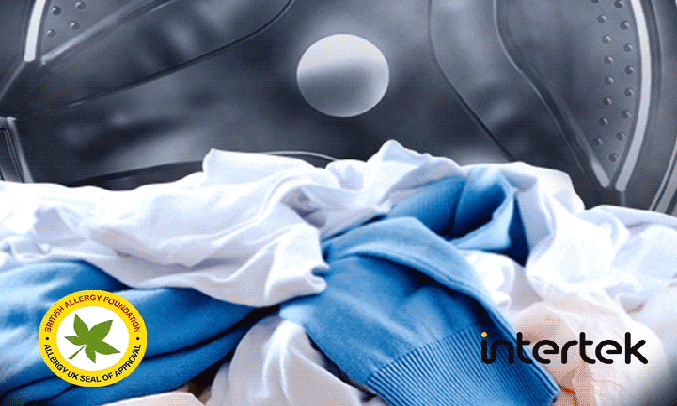 Máy Giặt ELECTROLUX 8 KG EWF8025BQWA