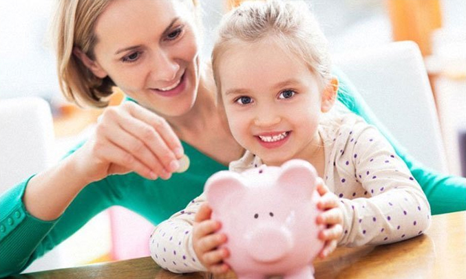 Máy giặt Electrolux EWF12935S tiết kiệm chi tiêu