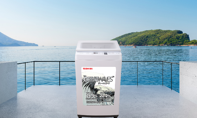 nắp kính chịu lực