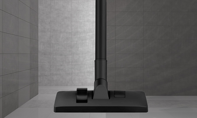 Máy hút bụi Philips FC8087 (1400W)