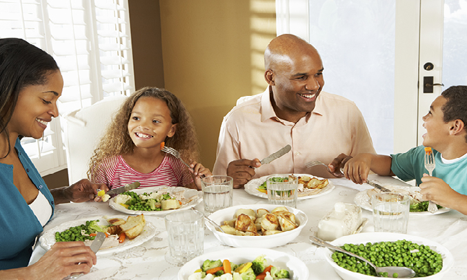 Máy hút mùi Malloca H342.7TC - Vận hành êm ái