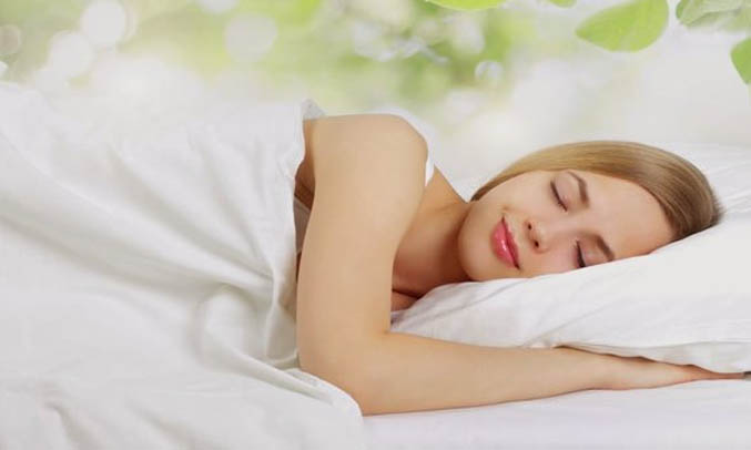 Máy lọc không khí Sharp FP-GM30E-B êm ái