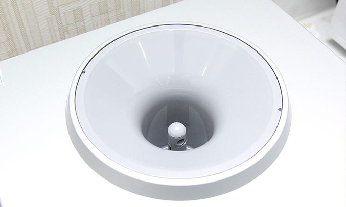 Máy nóng lạnh Sanaky VH 319HP1 không gỉ