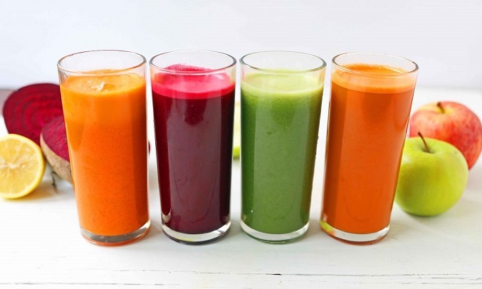 Máy xay sinh tố đa năng Kangaroo KG3B2 