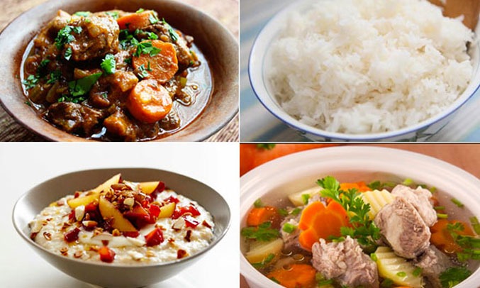 Nồi áp suất Sanaky SNK-62C lòng nồi chống dính'