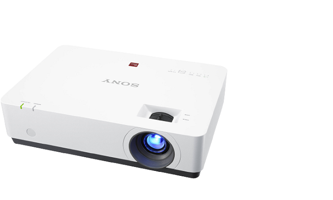 Máy chiếu Sony VPL-EW455 - Bóng đèn bền bỉ