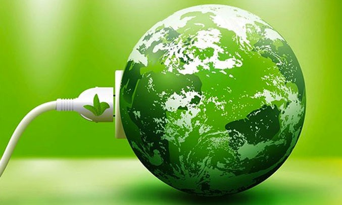 Quạt bàn Mitsubishi D12-GT tiết kiệm điện