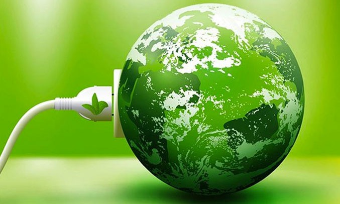 Quạt bàn Mitsubishi D12-GT CY-RD an toàn