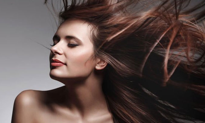 Quạt đứng Asia D16016D làm mát nhanh