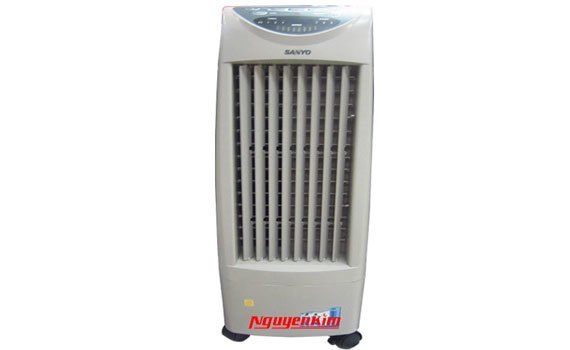 Quạt hơi nước Sanyo REF-B100MK3A giảm giá tại nguyenkim.com