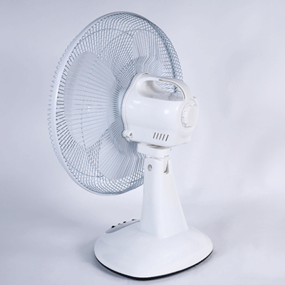 Quạt sạc Sunhouse SH722 ưu đãi hấp dẫn tại nguyenkim.com