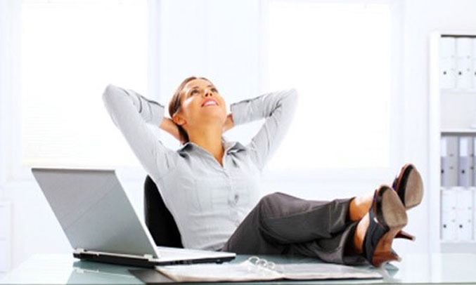 Quạt lửng Asia A16017X chắc chắn