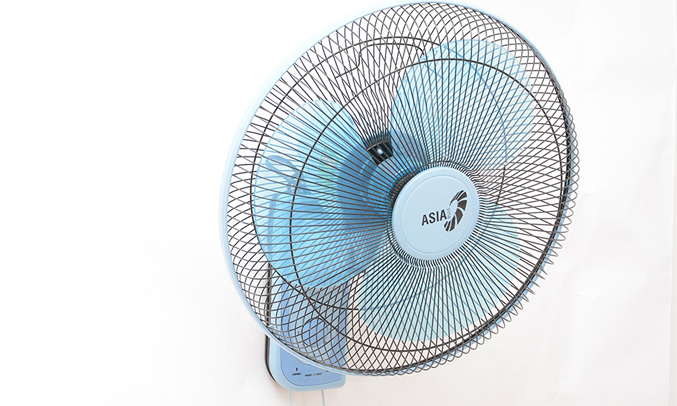 Quạt treo Asia L16003 giá rẻ tại nguyenkim.com