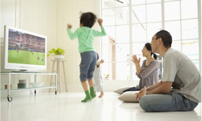 Quạt treo Asia L16012 tiết kiệm điện năng