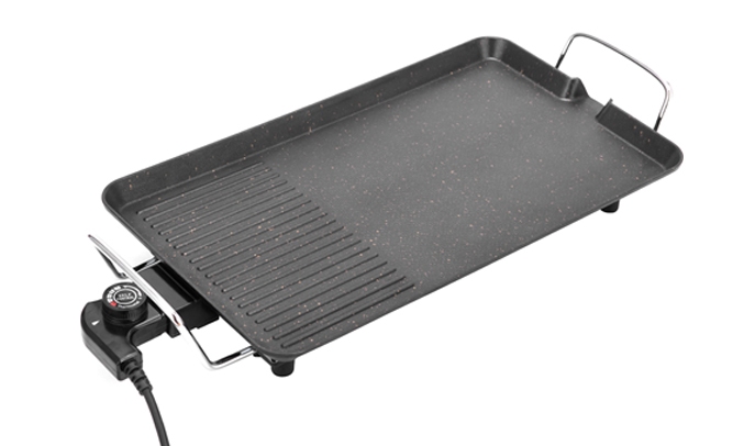 Bếp nướng điện Kangaroo KG699G