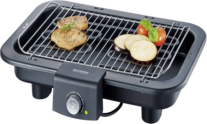 Máy Giặt ELECTROLUX 8 KG EWF8025BQWA