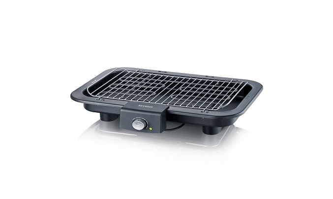 Máy Giặt ELECTROLUX 8 KG EWF8025BQWA