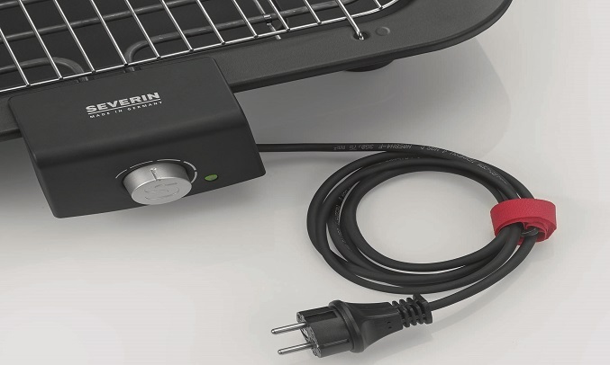 Máy Giặt ELECTROLUX 8 KG EWF8025BQWA