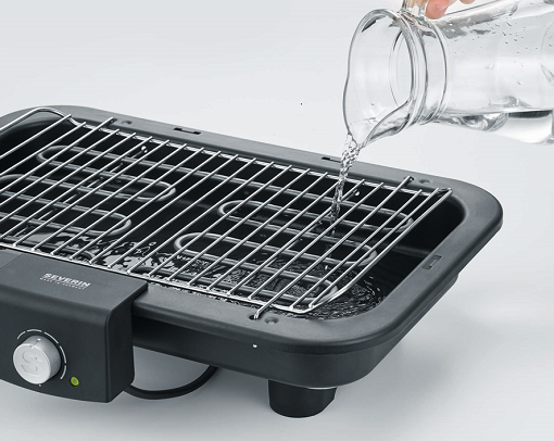 Máy Giặt ELECTROLUX 8 KG EWF8025BQWA