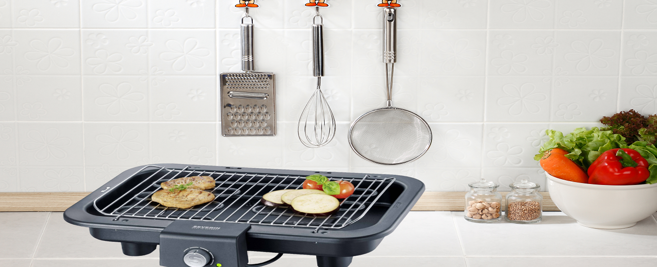 Máy Giặt ELECTROLUX 8 KG EWF8025BQWA