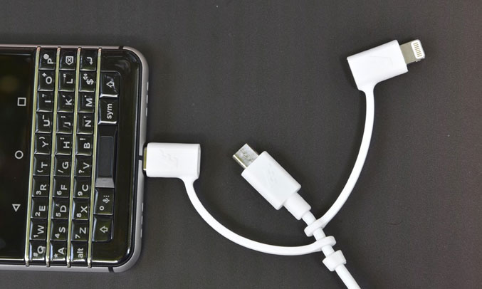 Cáp 3in1 Energizer C11UBX3CFWH4 giá tốt