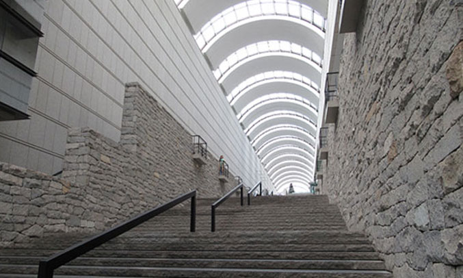 Máy ảnh Canon Powershot SX620HS có khẩu độ rộng