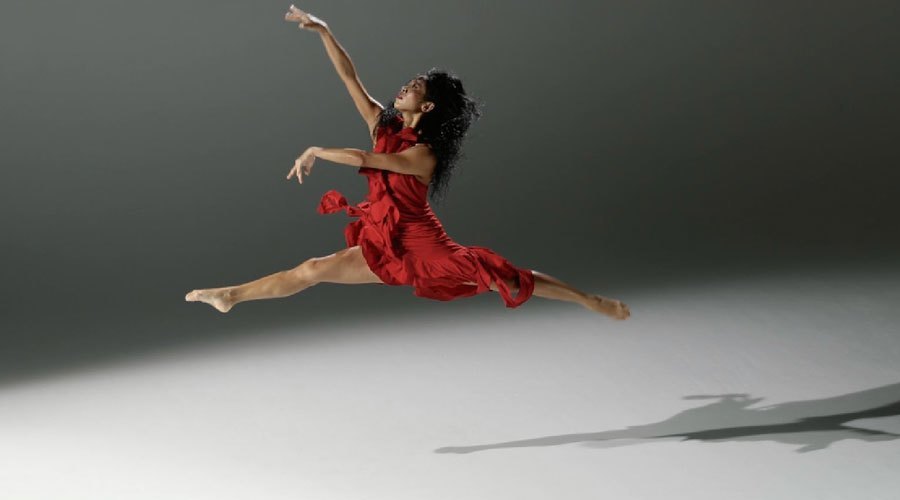 Chất lượng h&igrave;nh ảnh tuyệt vời của Canon EOS 1DX Mark II