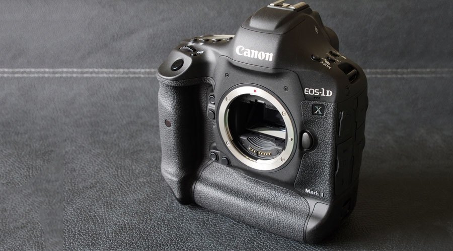 B&aacute;ng tay cầm được thiết kế theo 2 chiều ngang v&agrave; dọc