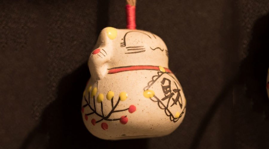 Ảnh chụp bởi Canon EOS 1DX Mark II cực kỳ sắc n&eacute;t