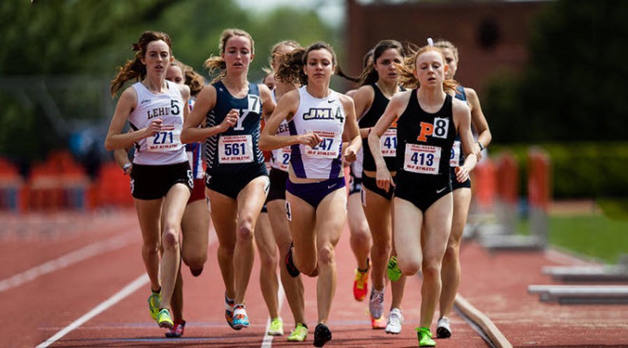 Trải nghiệm ảnh chụp bởi m&aacute;y ảnh Ảnh chụp bởi Canon EOS 1DX Mark II