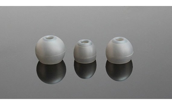 Tai nghe AKG K376 cảm giác thoải mái khi đeo