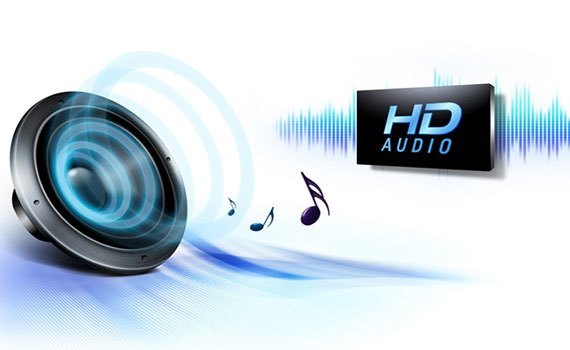 Tai nghe AKG K376 nghe nhạc cực đã