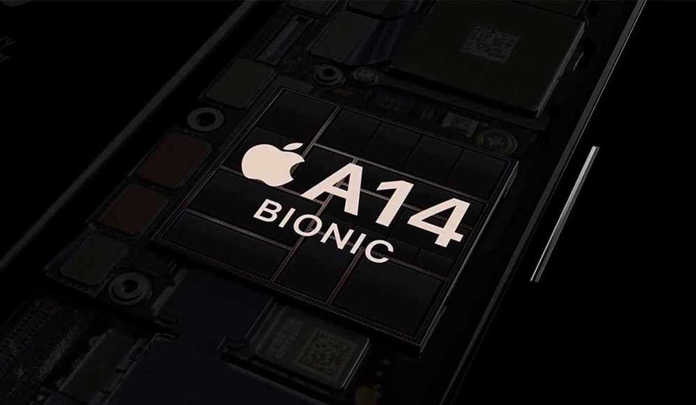 Máy tính bảng iPad Air 4 10.9 inch Wifi 64GB MYFN2ZA/A Bạc 2020 - Chip A14 Bionic 