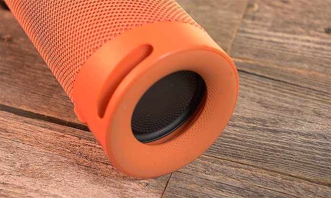 Loa Bluetooth Sony SRS-XB23 Đỏ