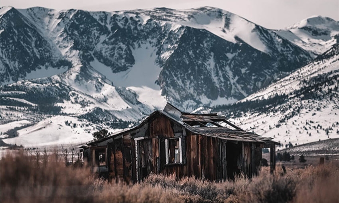 Máy ảnh Fujifilm X-T30 Body Đen lấy nét nhanh