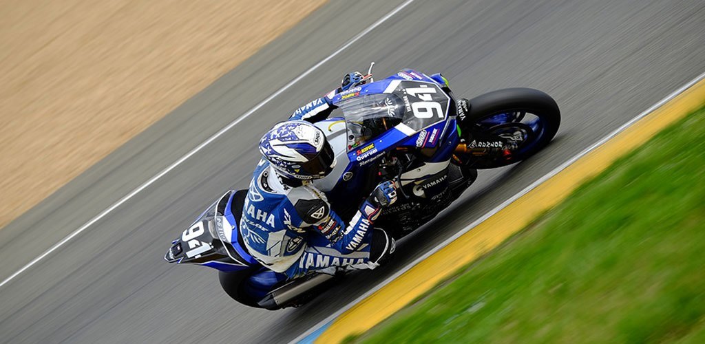 M&aacute;y ảnh Fujifilm X T10 ống k&iacute;nh 16-50 mm chụp ảnh cực sắc n&eacute;t