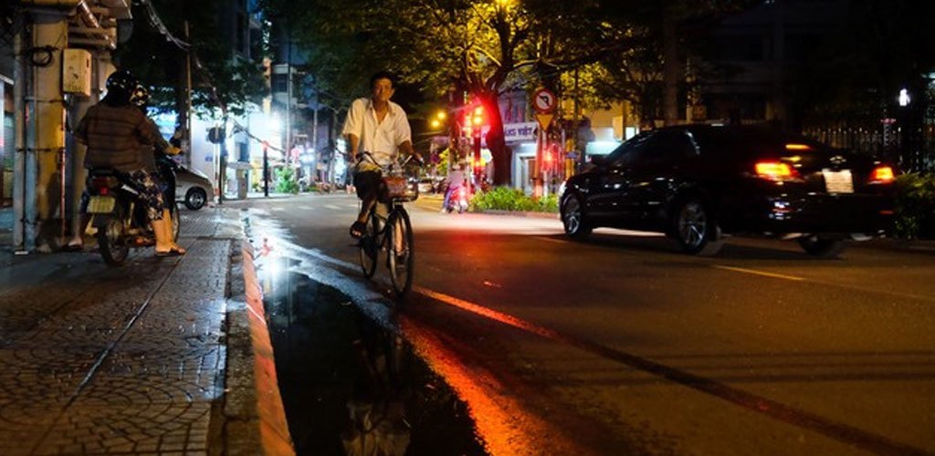 Máy ảnh Fujifilm X T10 Body sử dụng cảm biến X-Trans CMOS II