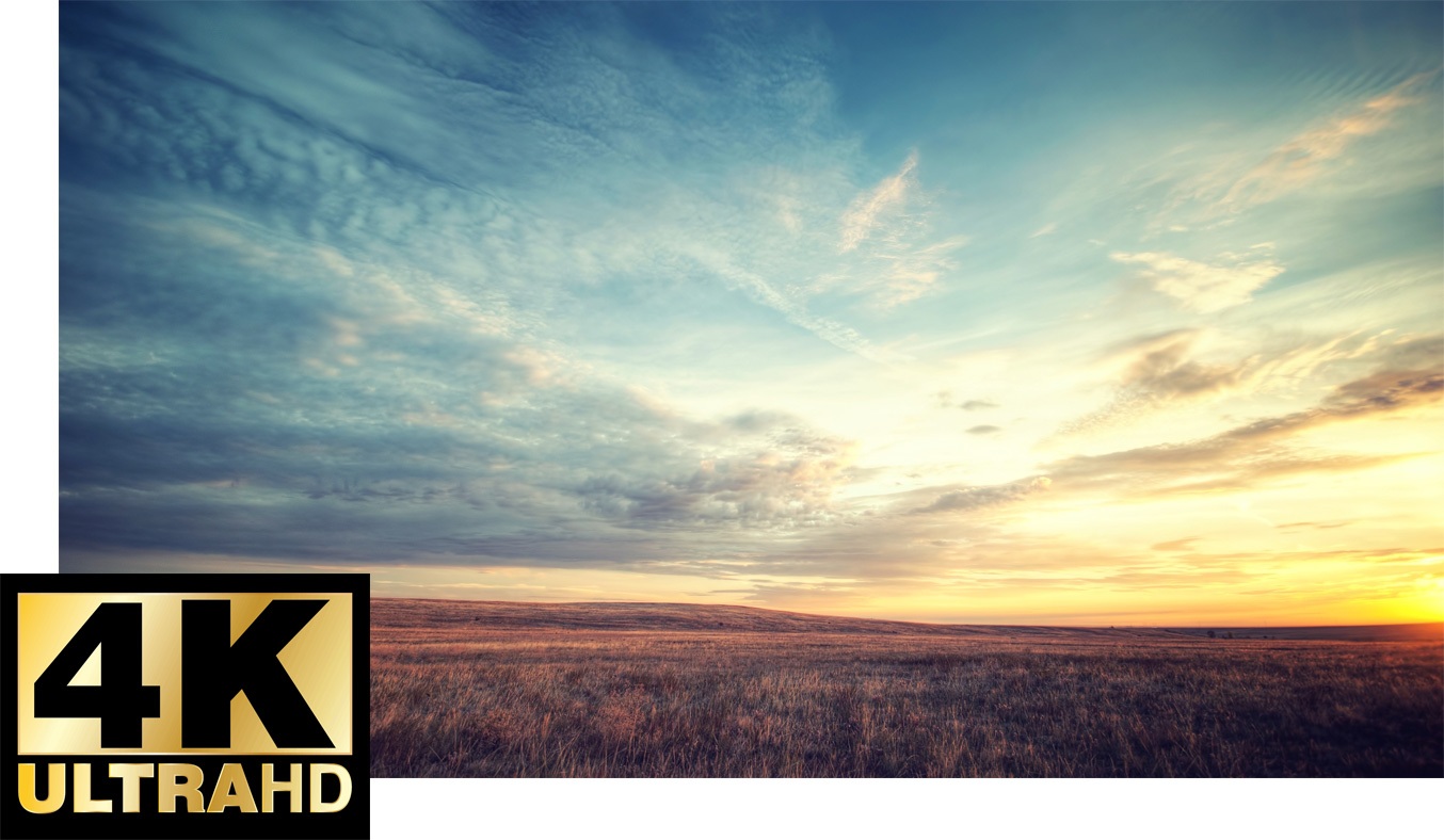 Máy ảnh Nikon D500 quay phim 4K