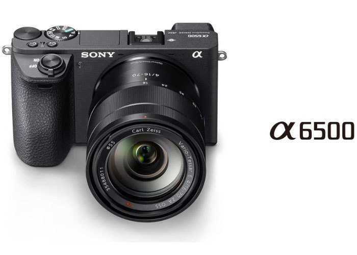 Máy ảnh Sony DSC-W830 trang bị zoom quang học 8x