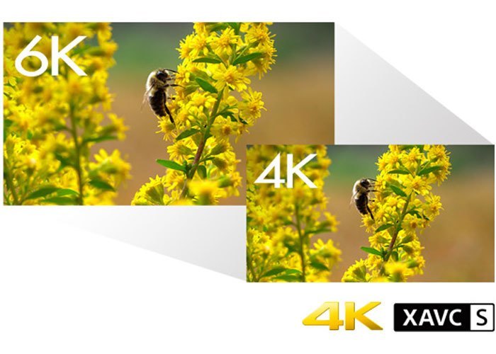 MÁY GIẶT AQUA 9 KG AQW-DW90CT (BK)