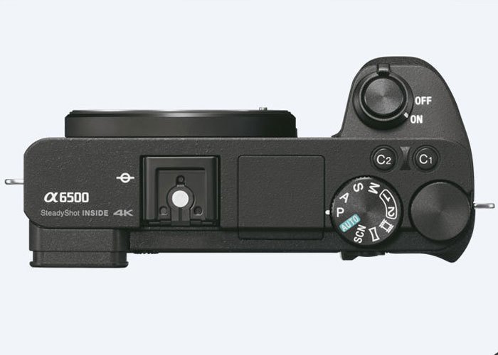 may-anh-sony-alpha-ilce-6500-voi-cam-bien-24.2-mp-exmor-cmos-sensor-6