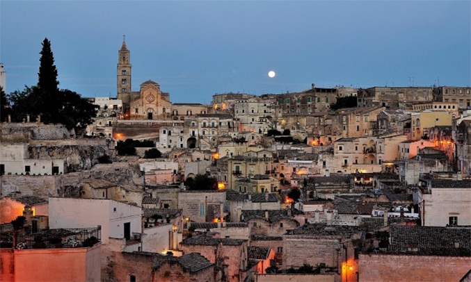 Ống kính Nikon AF-S DX 35/1.8G chụp đa dạng