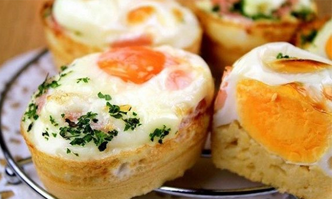 Lò nướng Kangaroo KG-197 cảm ứng