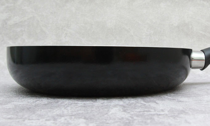 Chảo Sunhouse SHM-24 chống dính