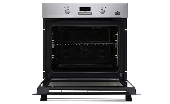 Lò nướng âm Electrolux EOB3434BOX có dung tích 72 lít