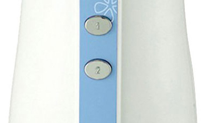 Máy xay sinh tố Cuchen CM-M151B 2 tốc độ xay