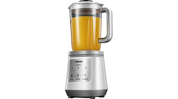 Máy xay sinh tố Toshiba BL-70PR2NV