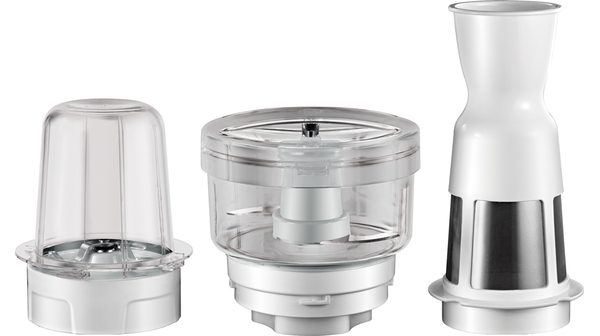 Máy xay sinh tố Toshiba BL-70PR2NV